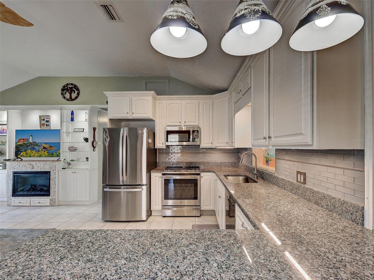 4527 103rd Street W, Bradenton, FL 34210 Photo