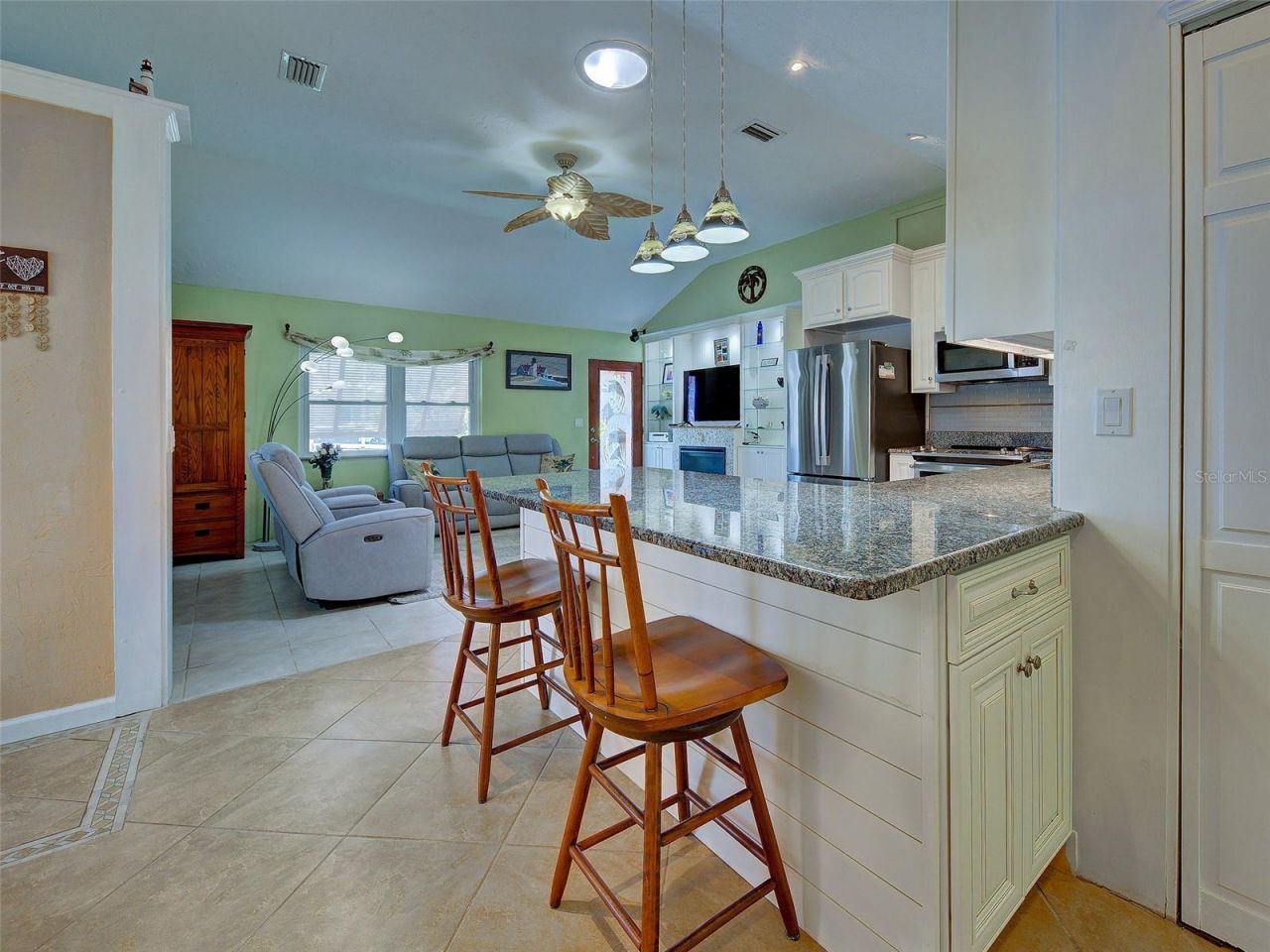 4527 103rd Street W, Bradenton, FL 34210 Photo