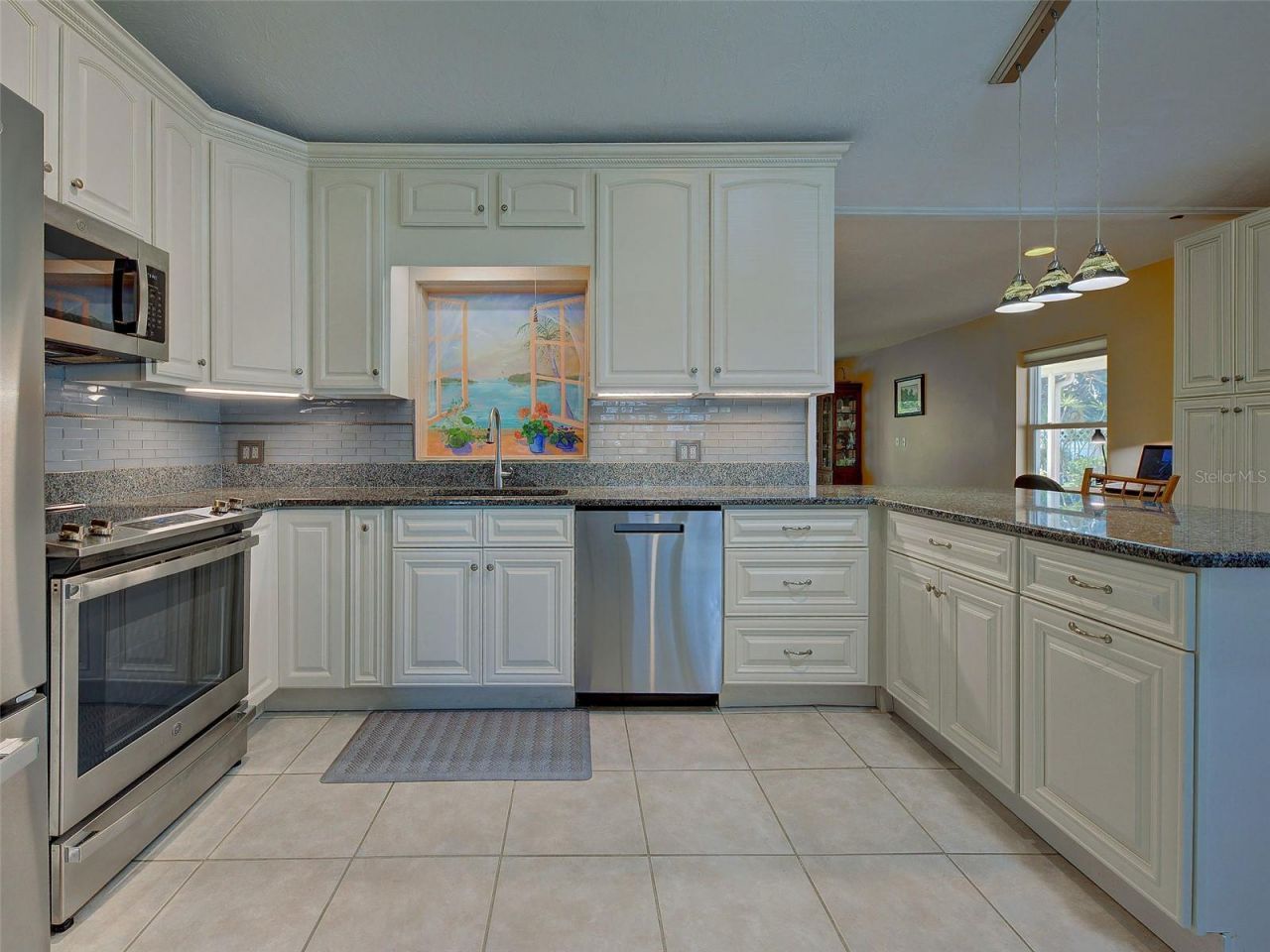 4527 103rd Street W, Bradenton, FL 34210 Photo