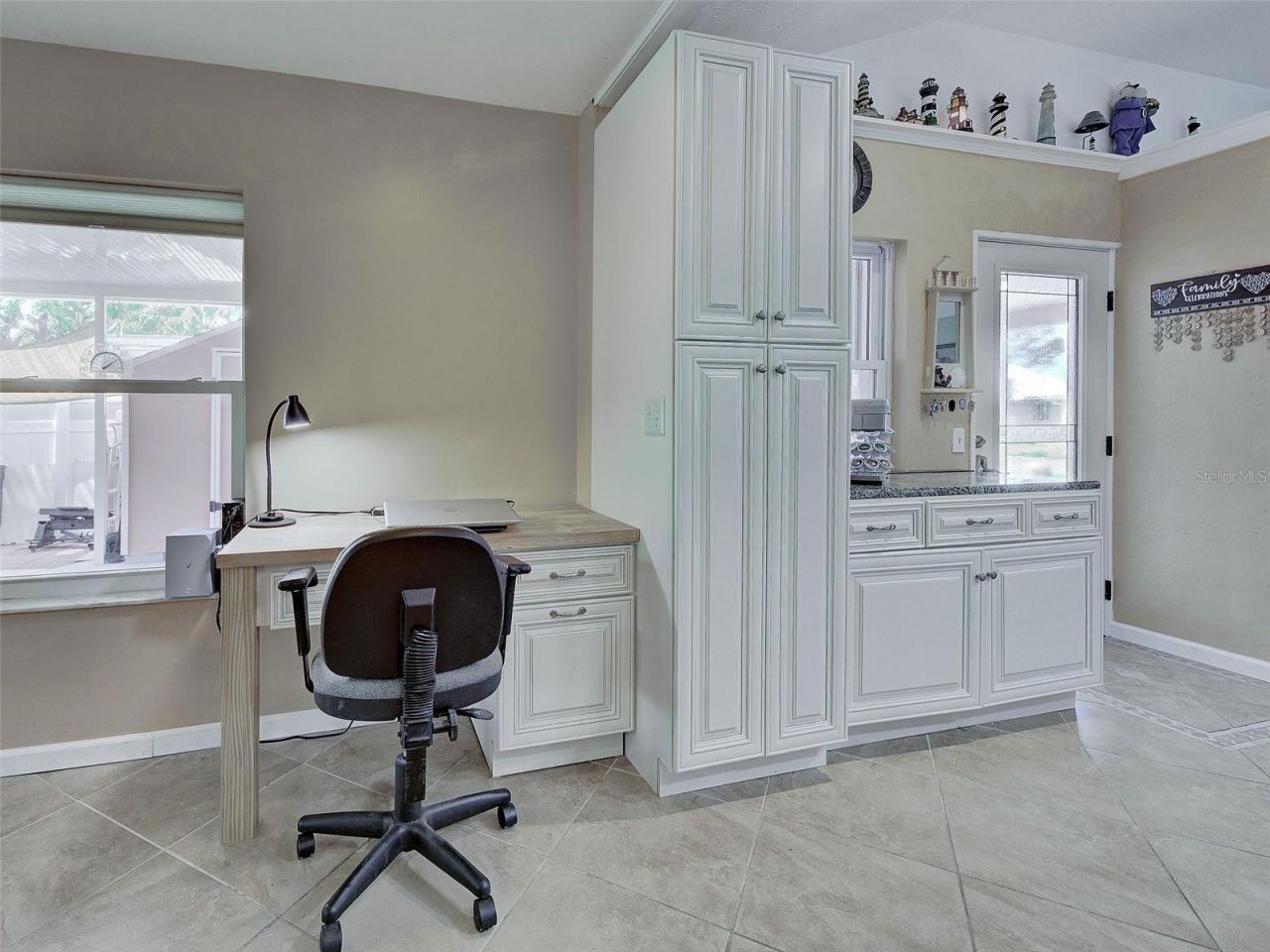 4527 103rd Street W, Bradenton, FL 34210 Photo