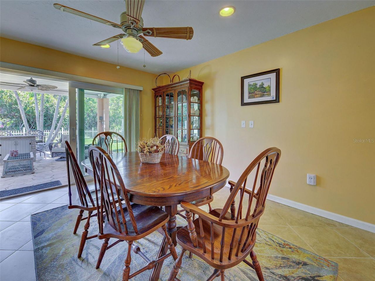 4527 103rd Street W, Bradenton, FL 34210 Photo