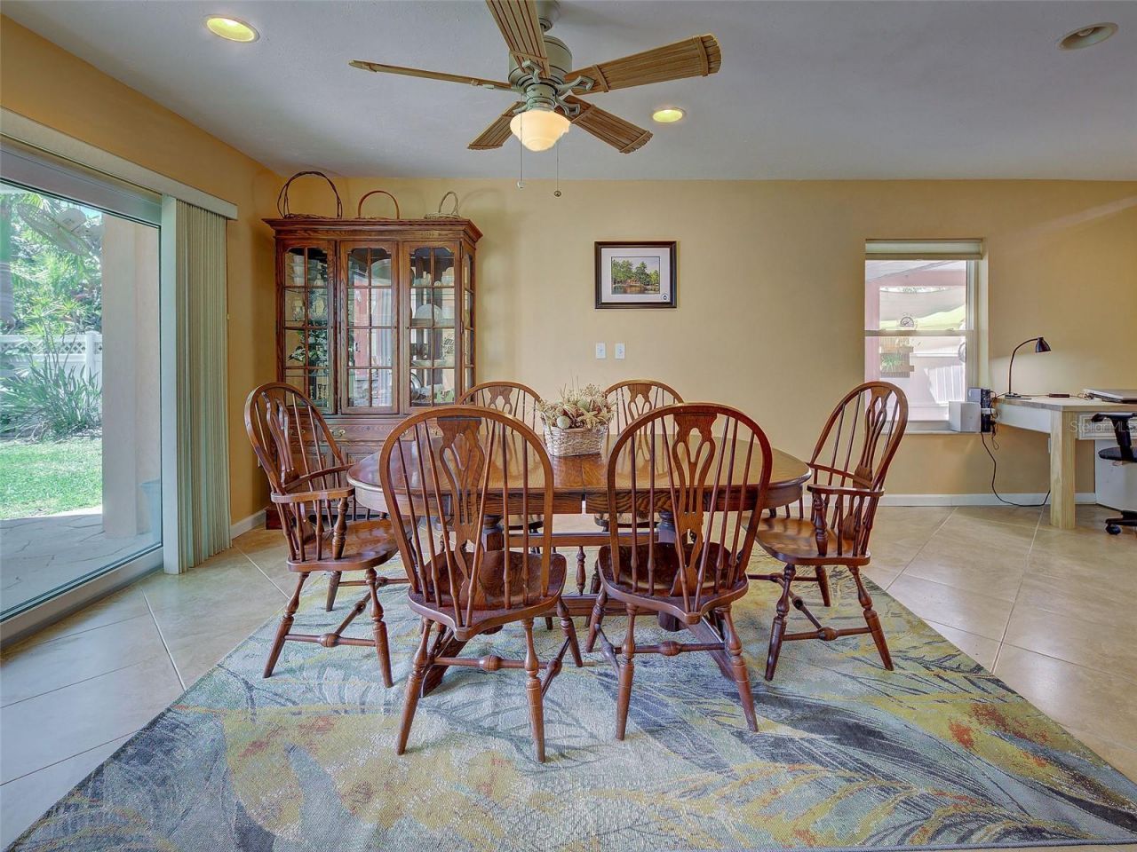 4527 103rd Street W, Bradenton, FL 34210 Photo