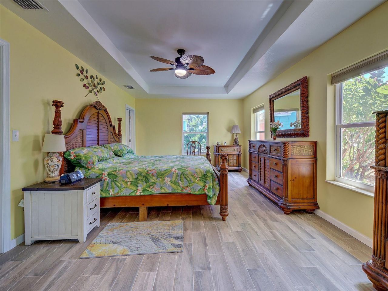 4527 103rd Street W, Bradenton, FL 34210 Photo