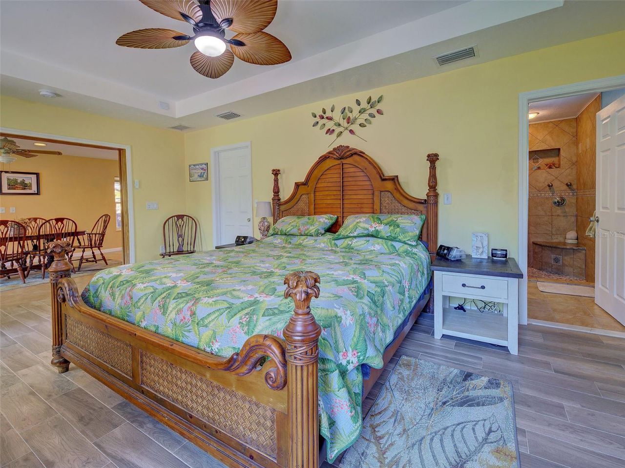 4527 103rd Street W, Bradenton, FL 34210 Photo
