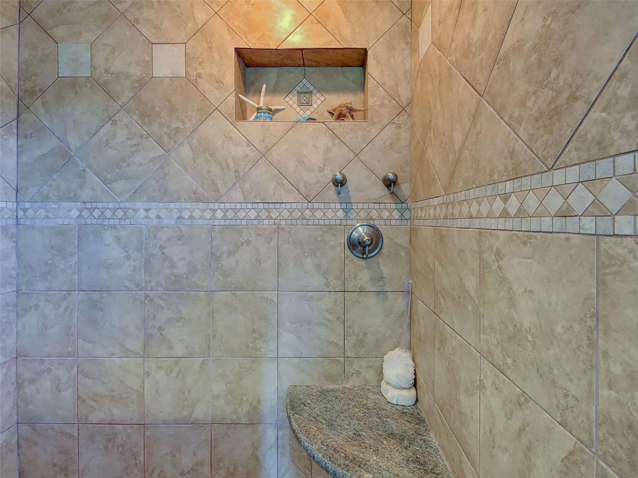 4527 103rd Street W, Bradenton, FL 34210 Photo
