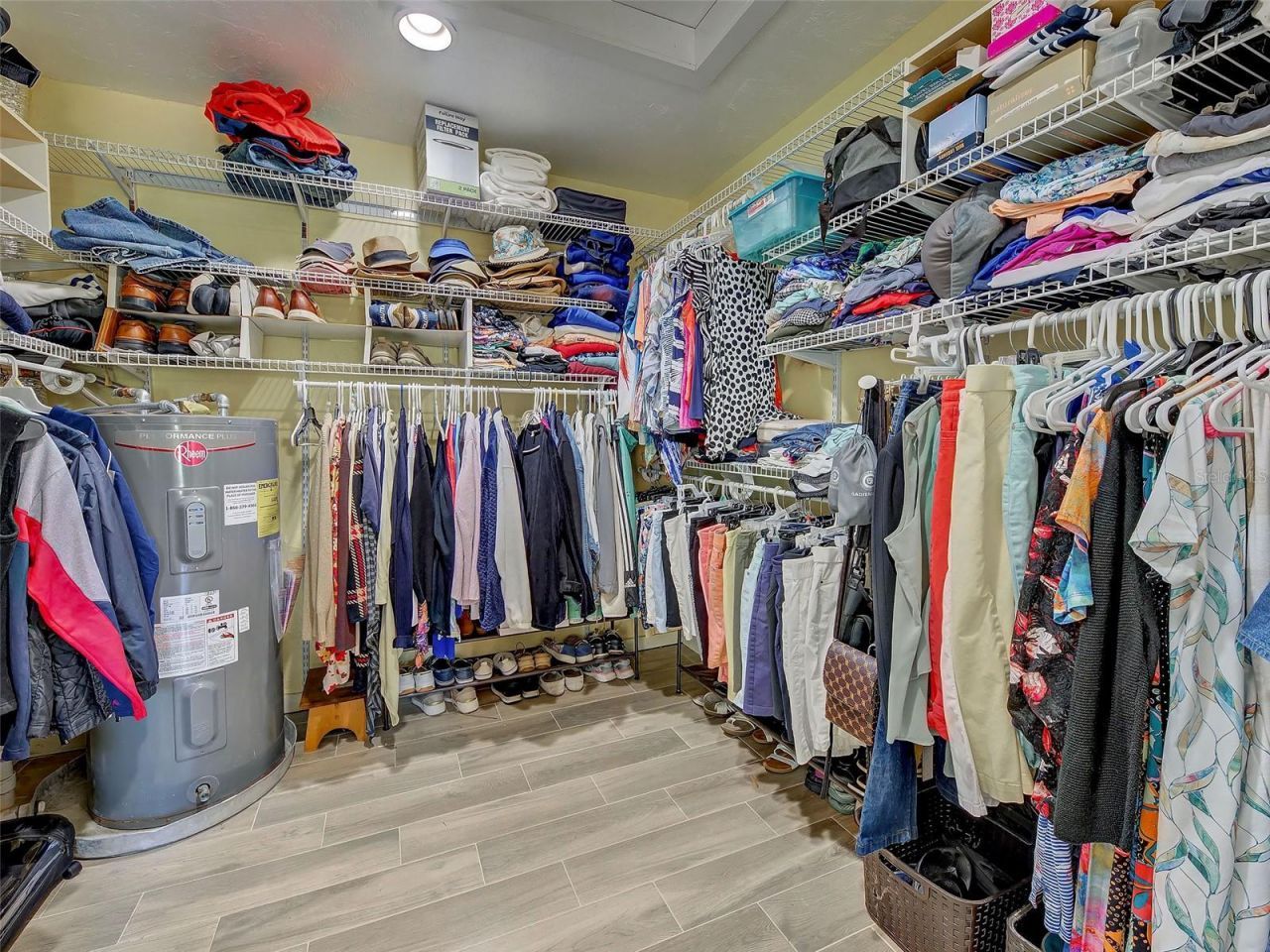 4527 103rd Street W, Bradenton, FL 34210 Photo