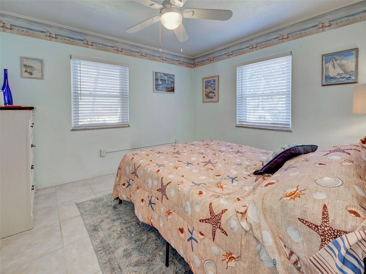 4527 103rd Street W, Bradenton, FL 34210 Photo