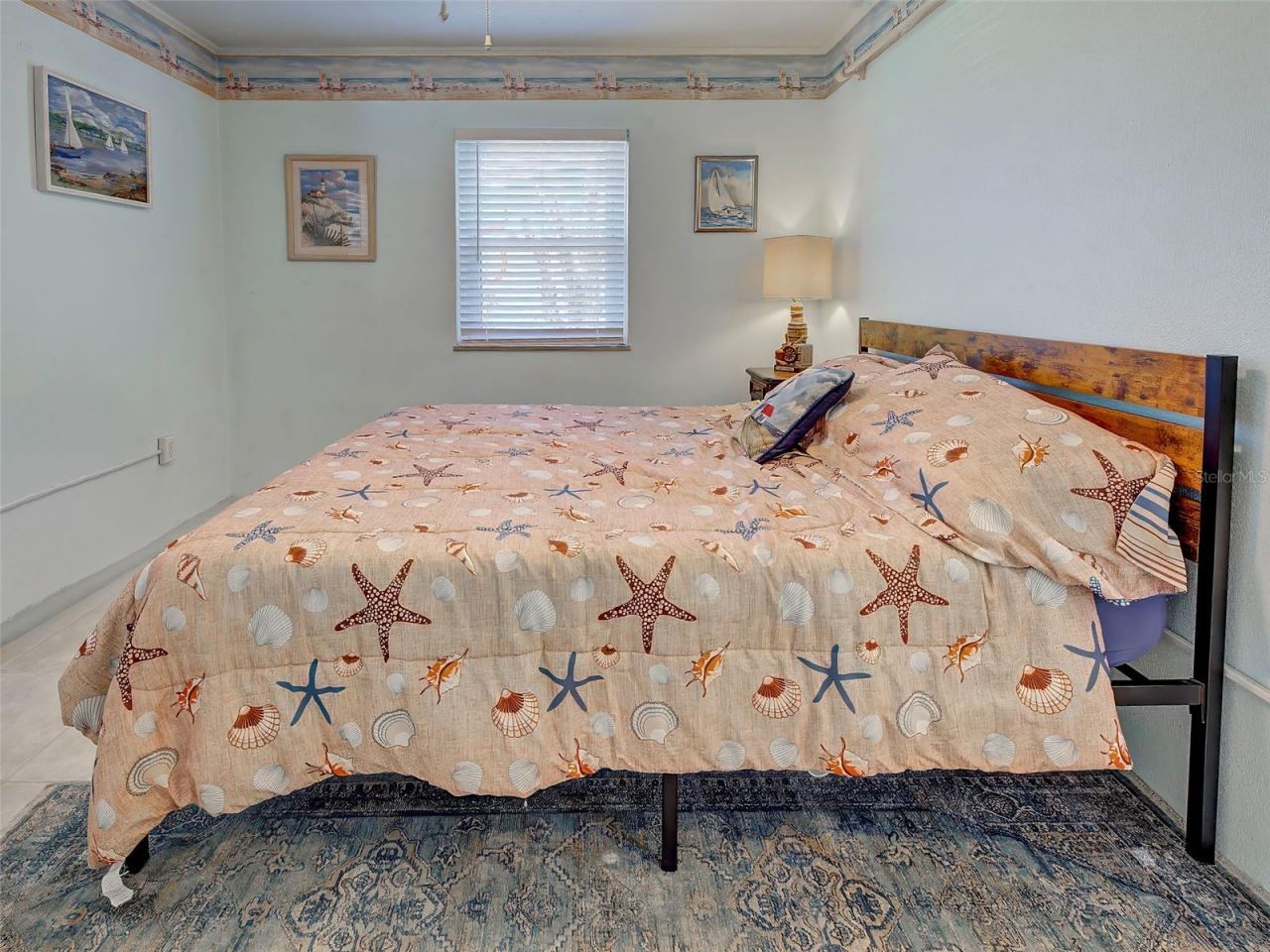 4527 103rd Street W, Bradenton, FL 34210 Photo