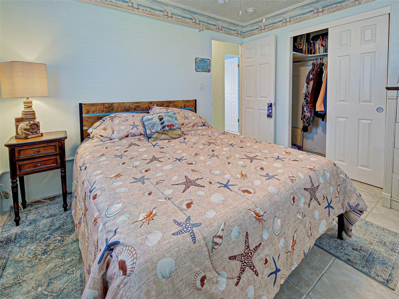 4527 103rd Street W, Bradenton, FL 34210 Photo