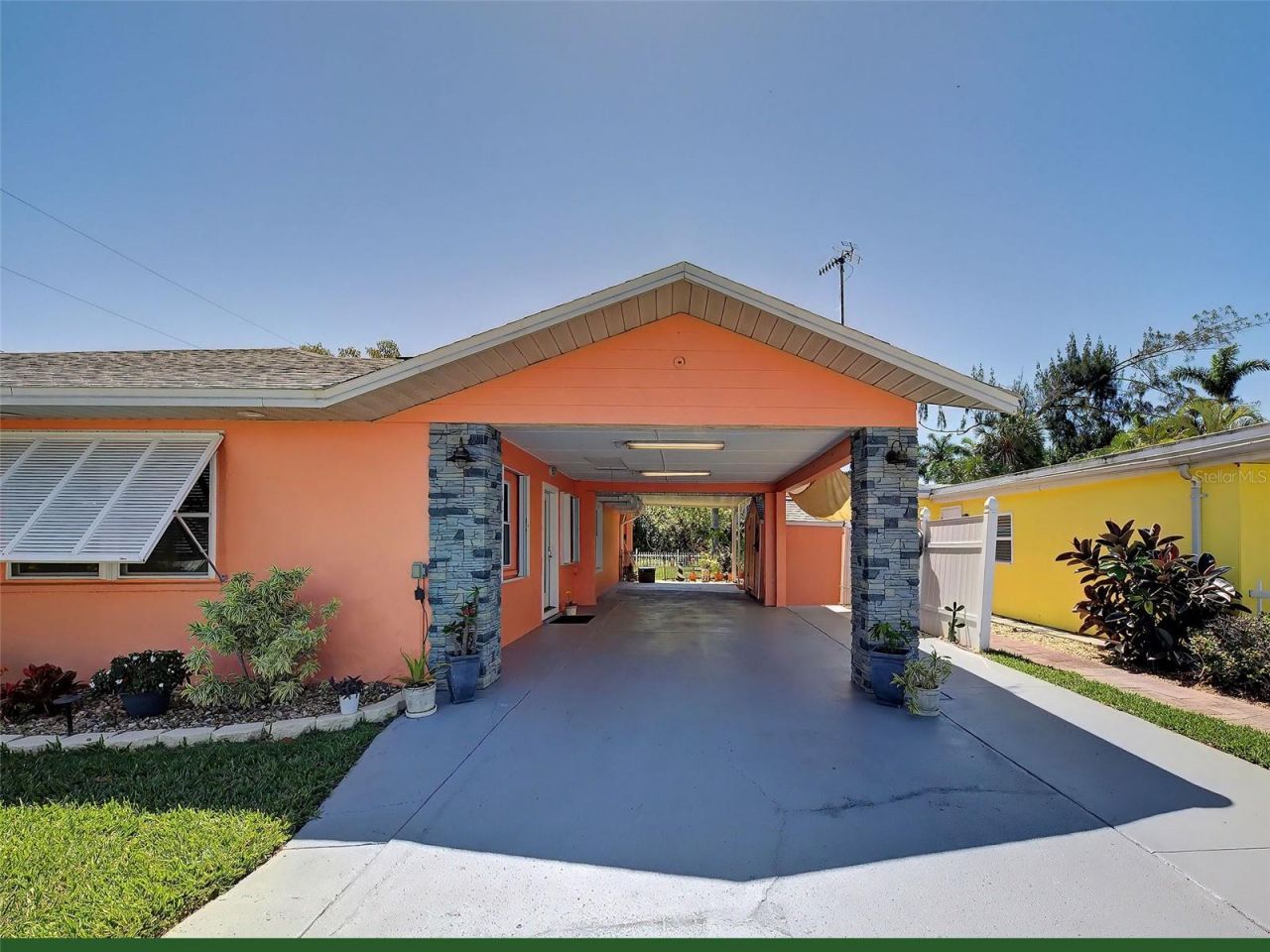 4527 103rd Street W, Bradenton, FL 34210 Photo