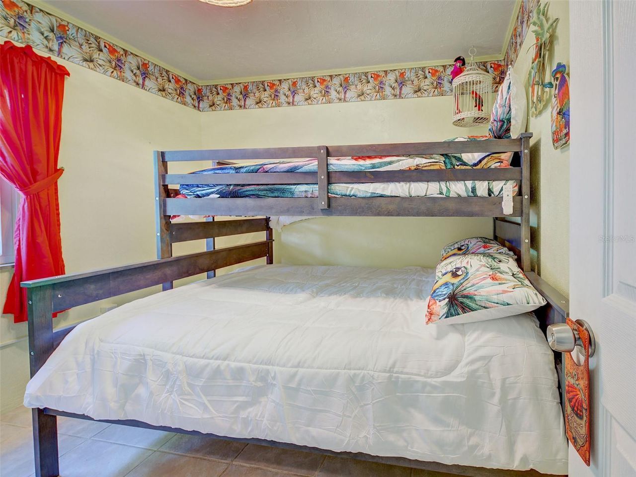 4527 103rd Street W, Bradenton, FL 34210 Photo