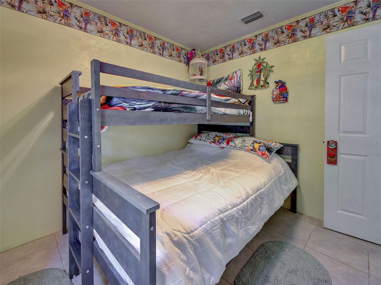 4527 103rd Street W, Bradenton, FL 34210 Photo
