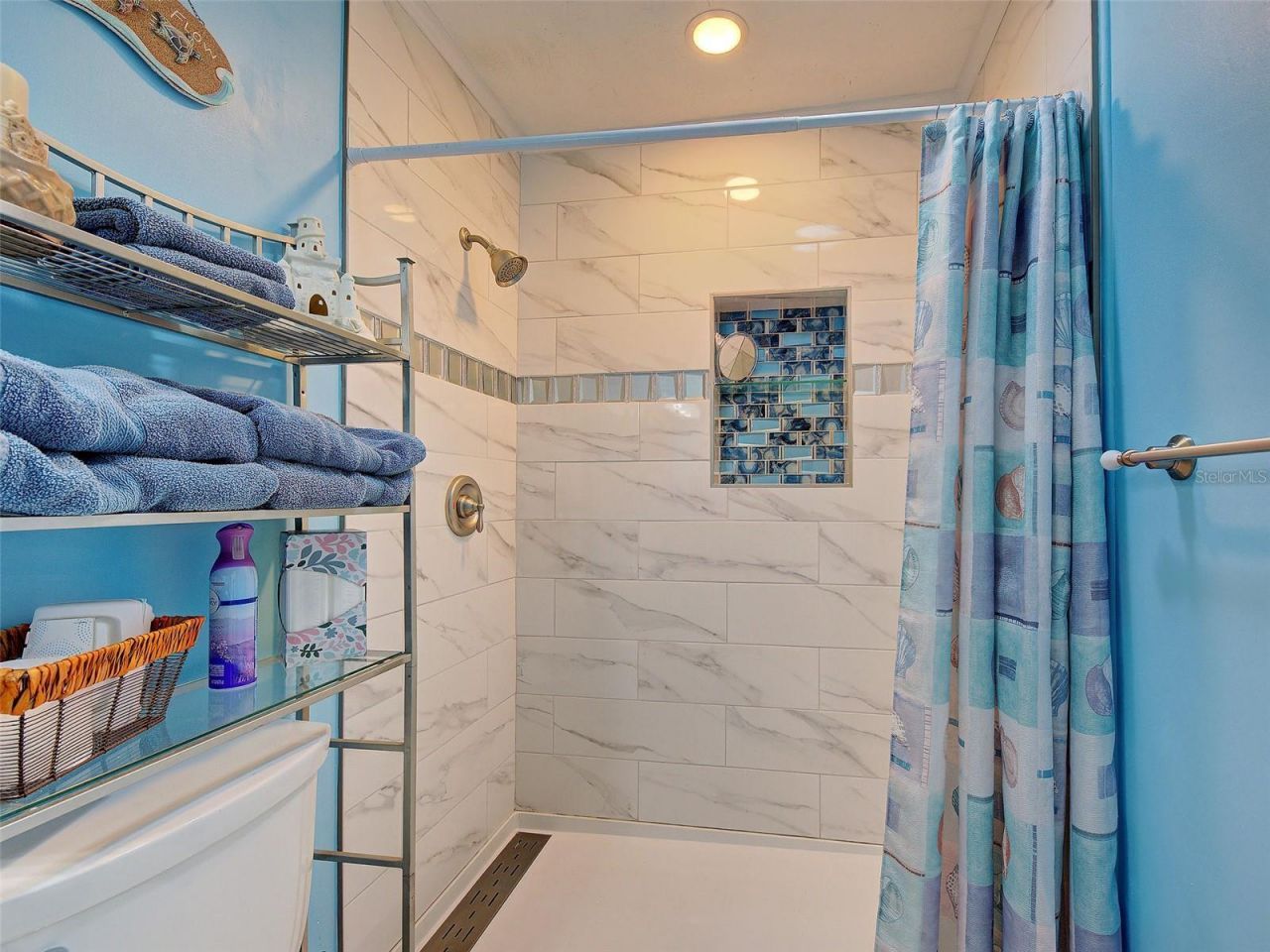 4527 103rd Street W, Bradenton, FL 34210 Photo