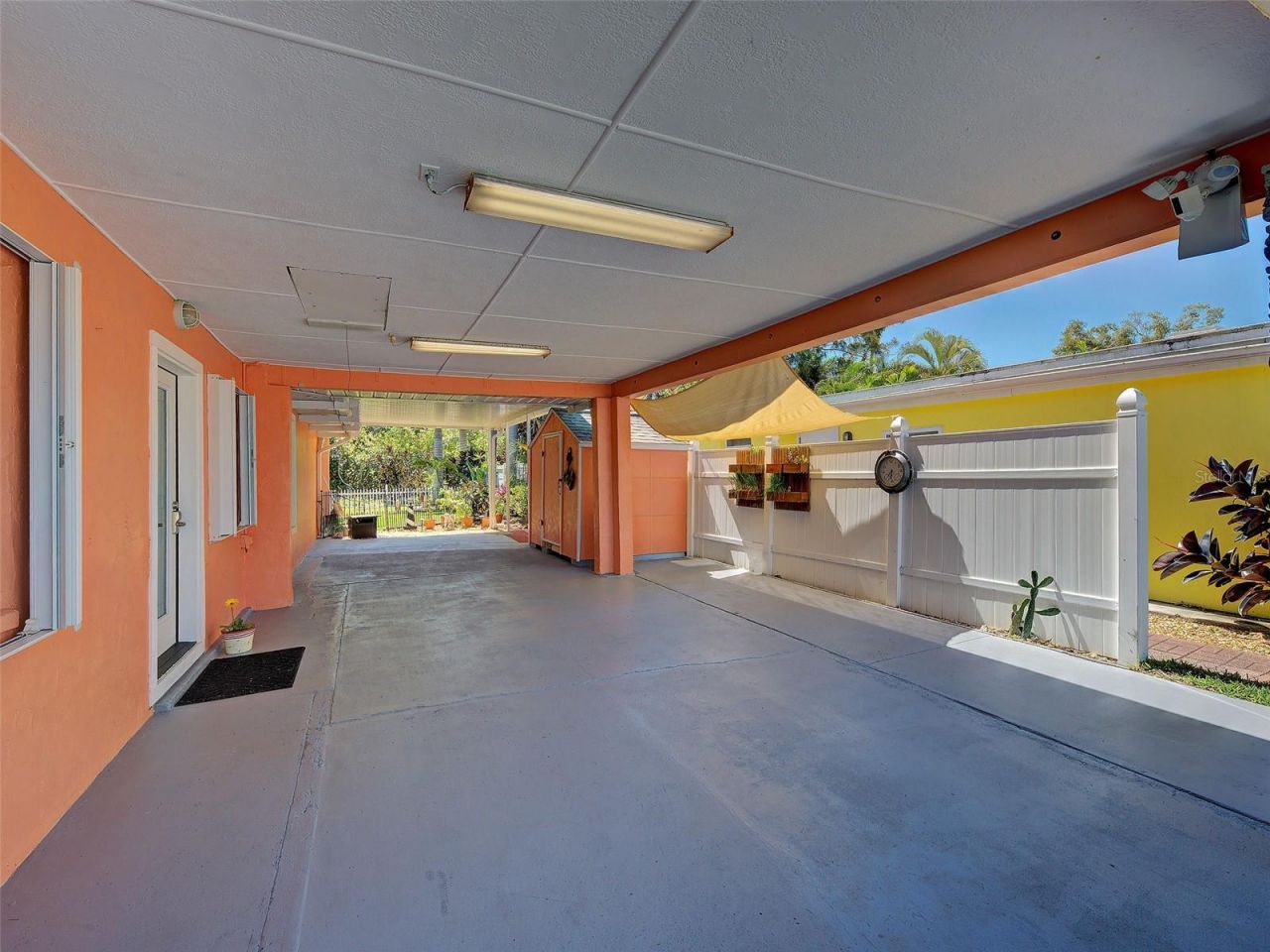 4527 103rd Street W, Bradenton, FL 34210 Photo