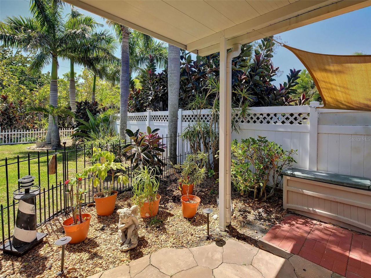 4527 103rd Street W, Bradenton, FL 34210 Photo