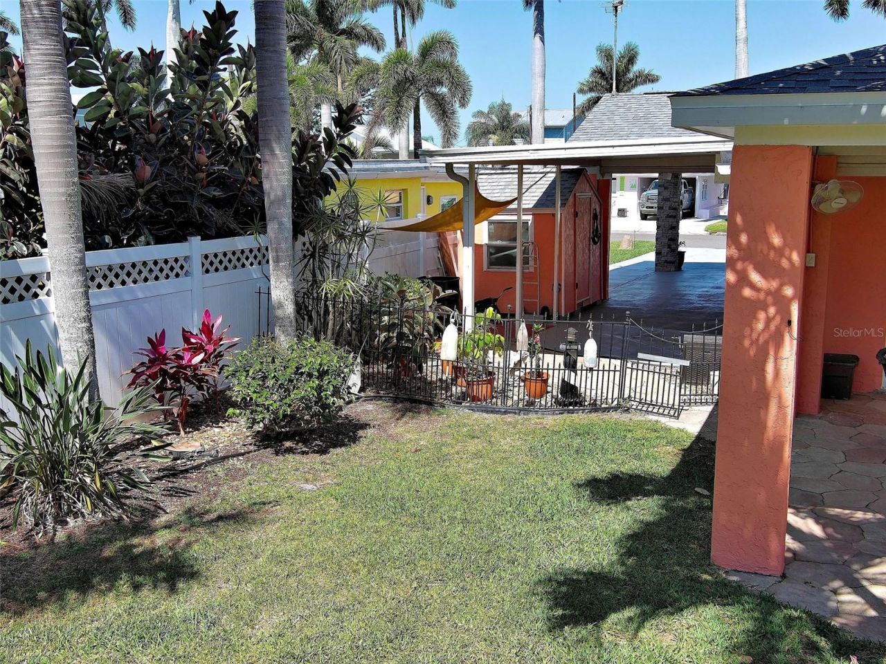 4527 103rd Street W, Bradenton, FL 34210 Photo