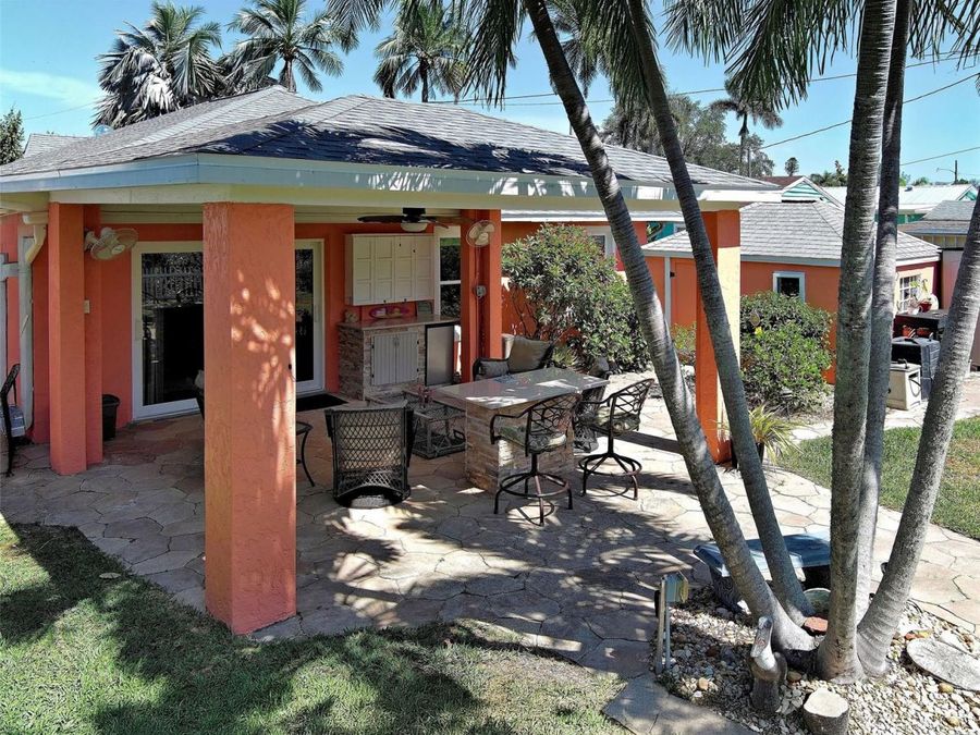 Property Image 52