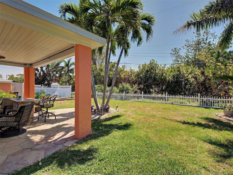 Property Image 53