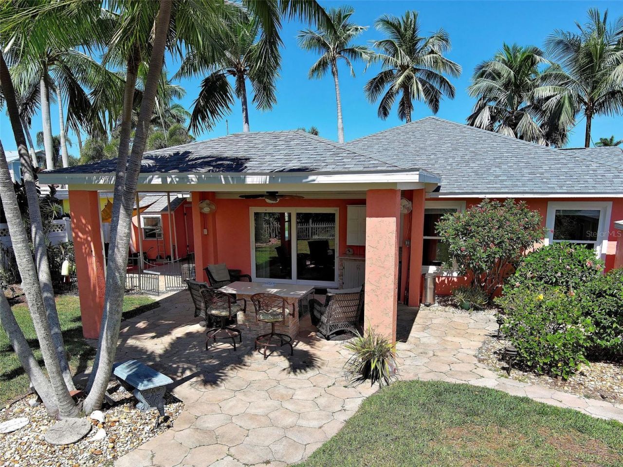 4527 103rd Street W, Bradenton, FL 34210 Photo