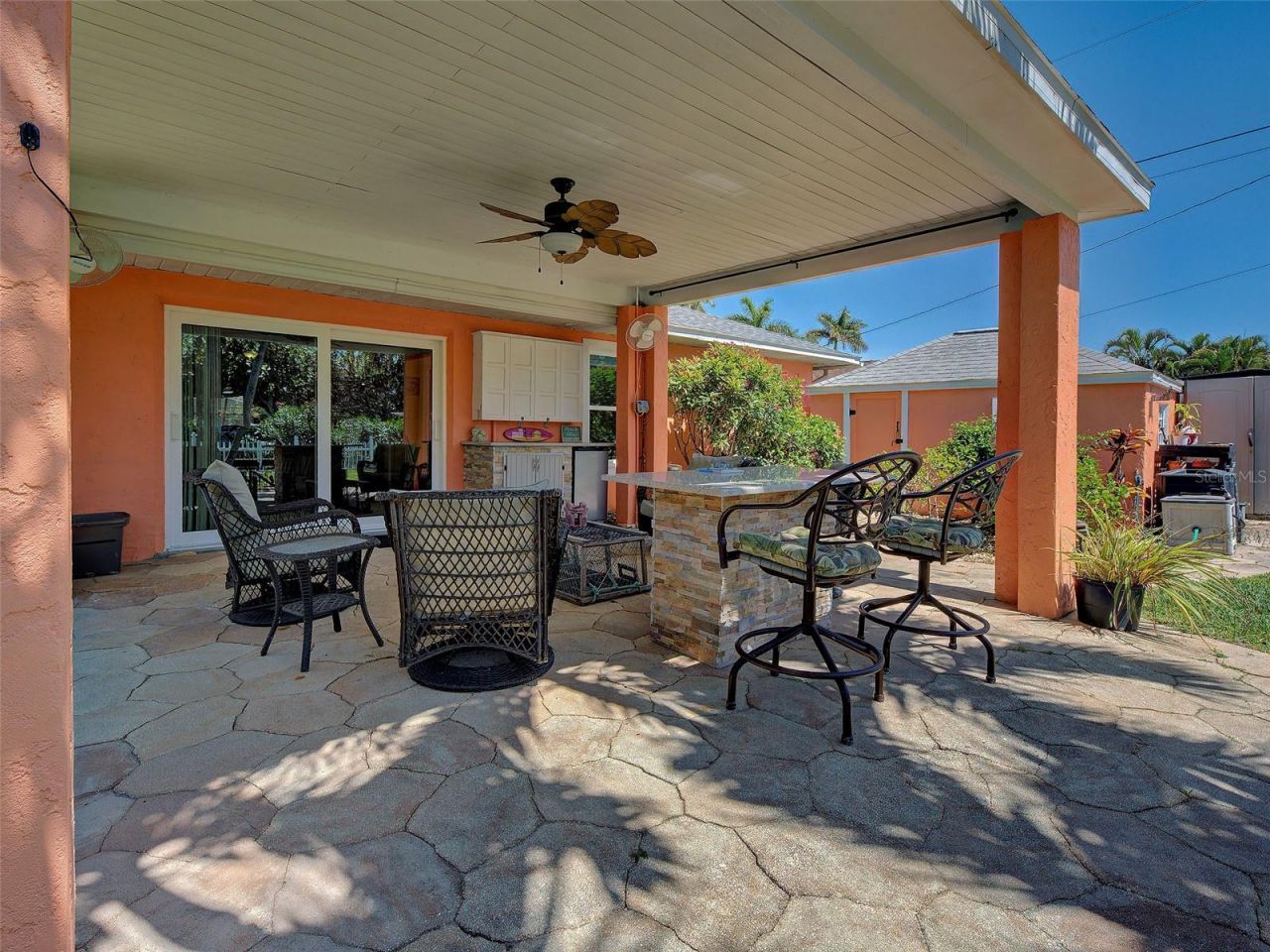4527 103rd Street W, Bradenton, FL 34210 Photo