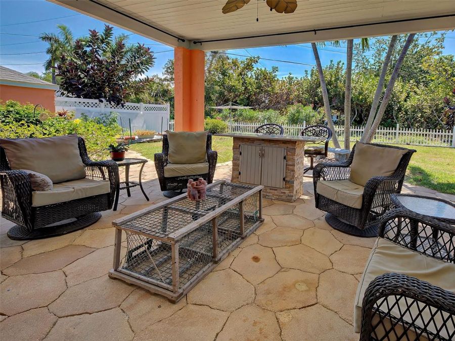 Property Image 57