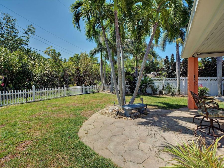 Property Image 60