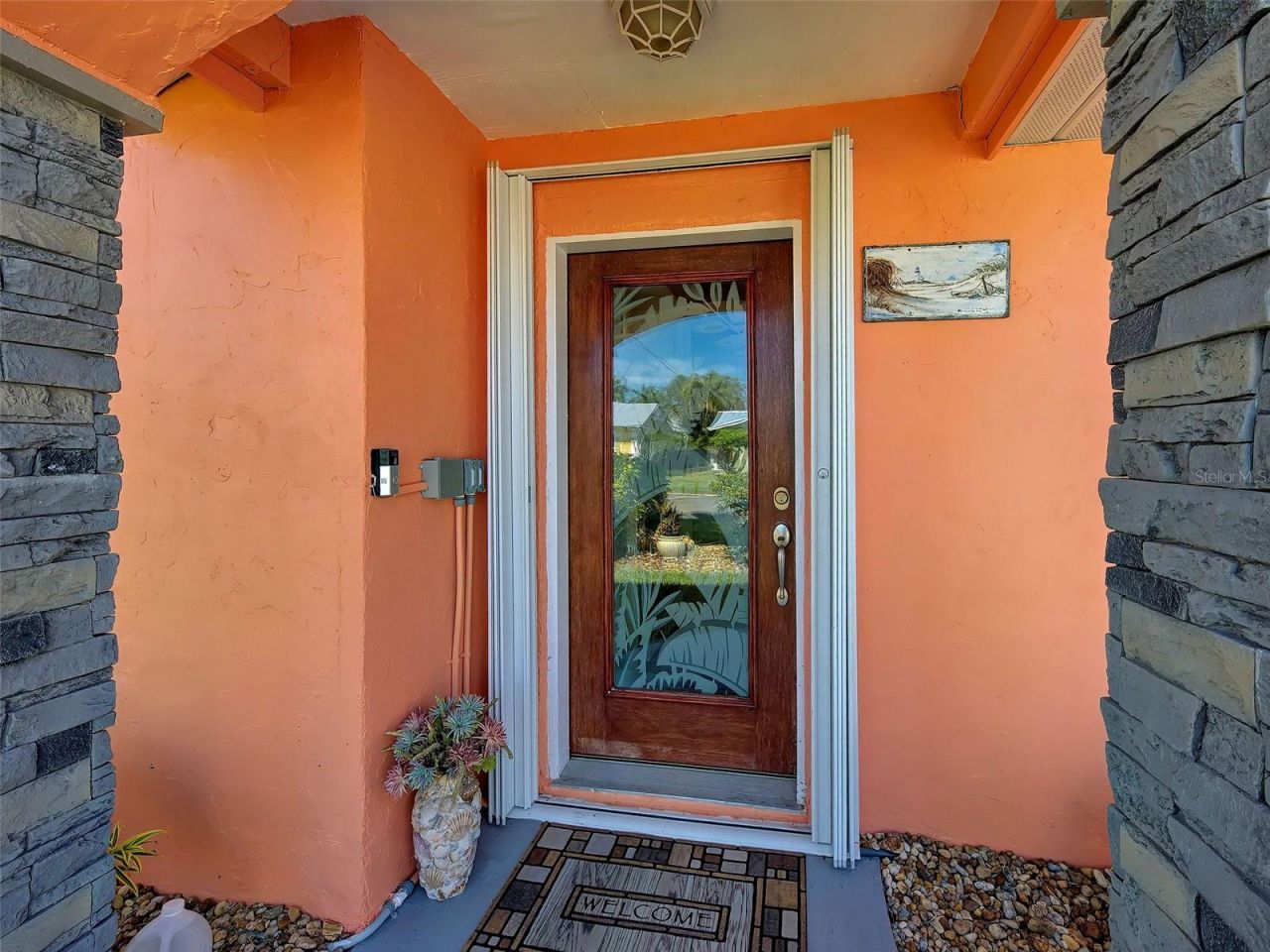 4527 103rd Street W, Bradenton, FL 34210 Photo