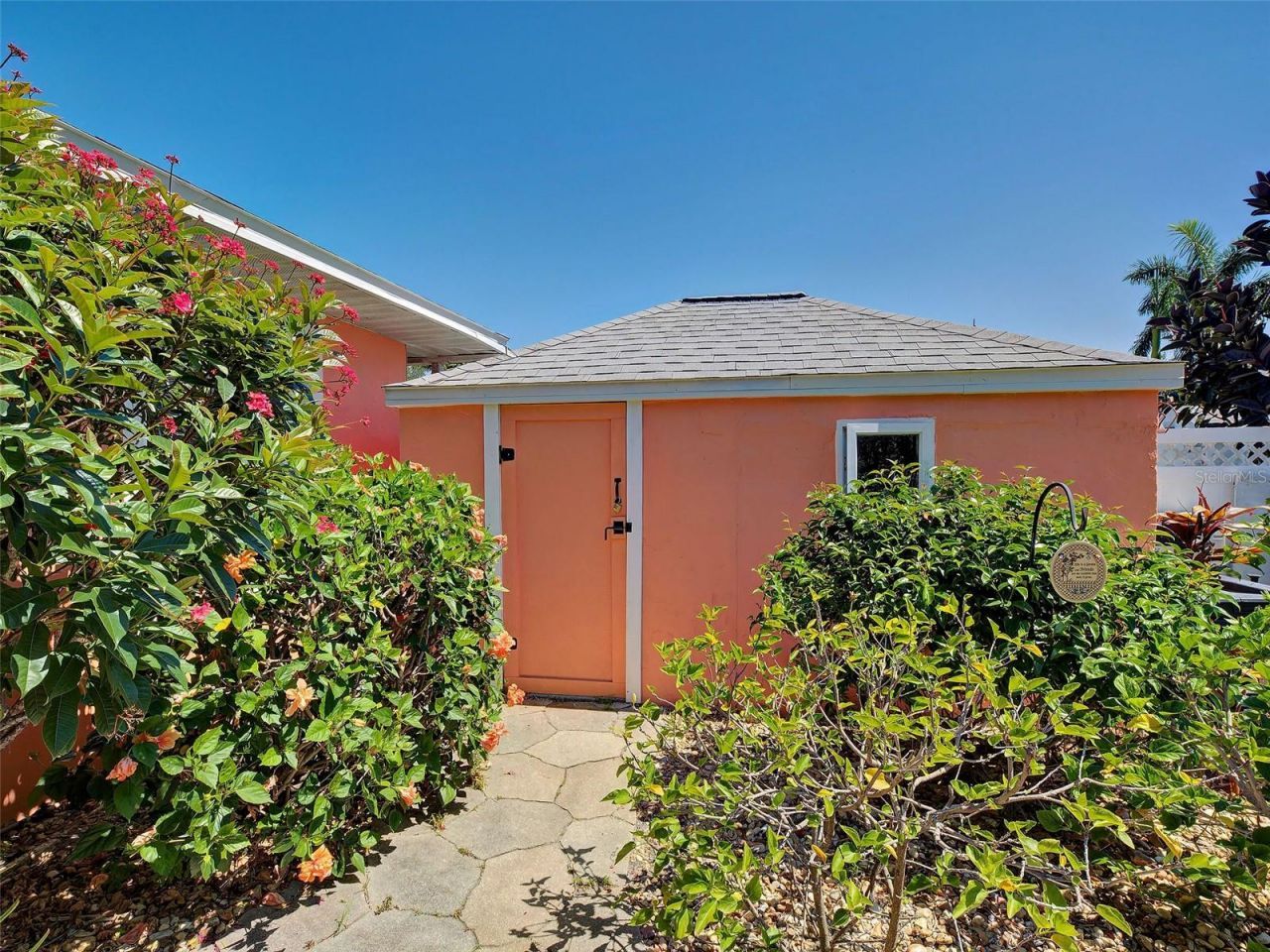 4527 103rd Street W, Bradenton, FL 34210 Photo