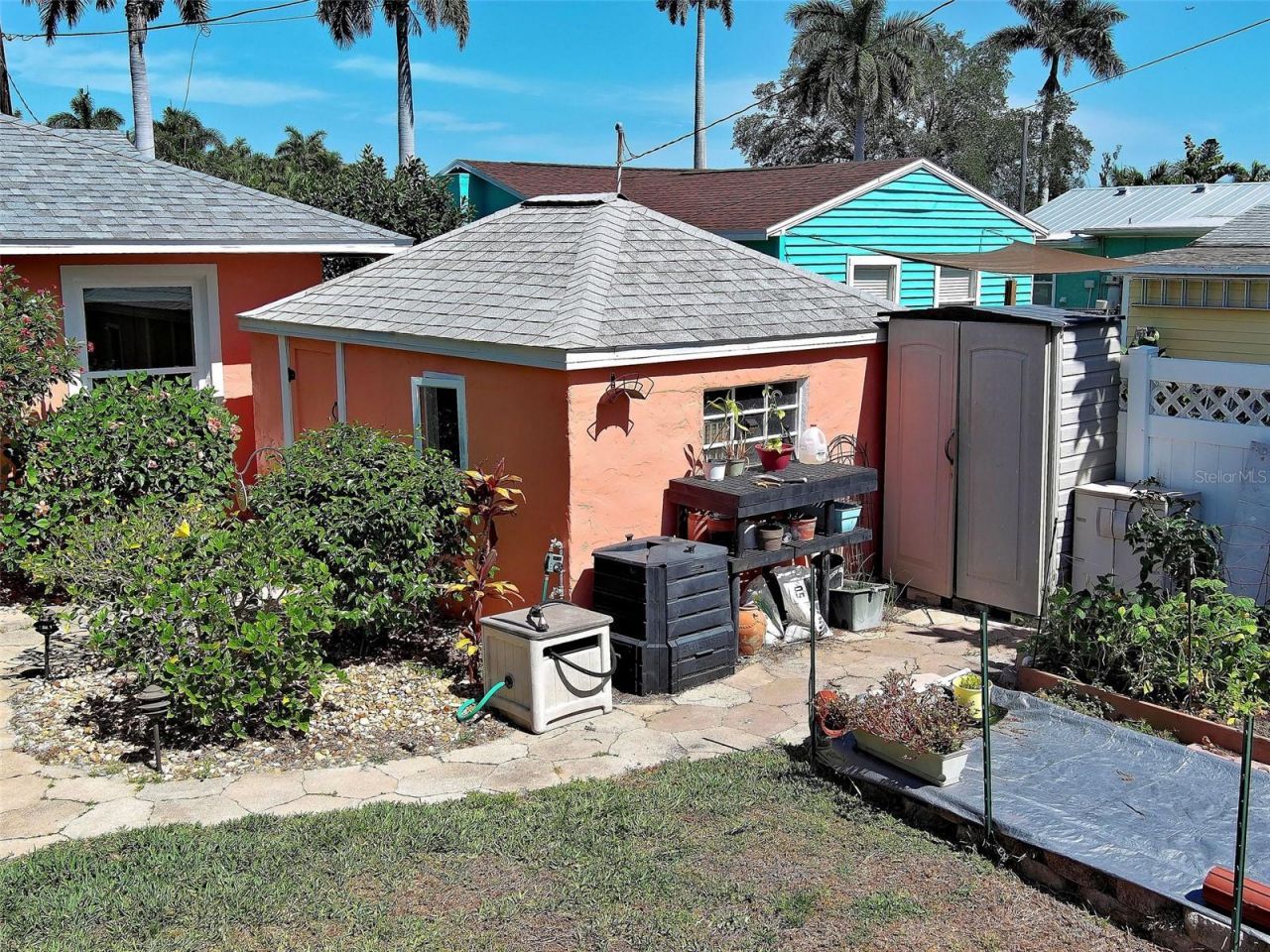 4527 103rd Street W, Bradenton, FL 34210 Photo