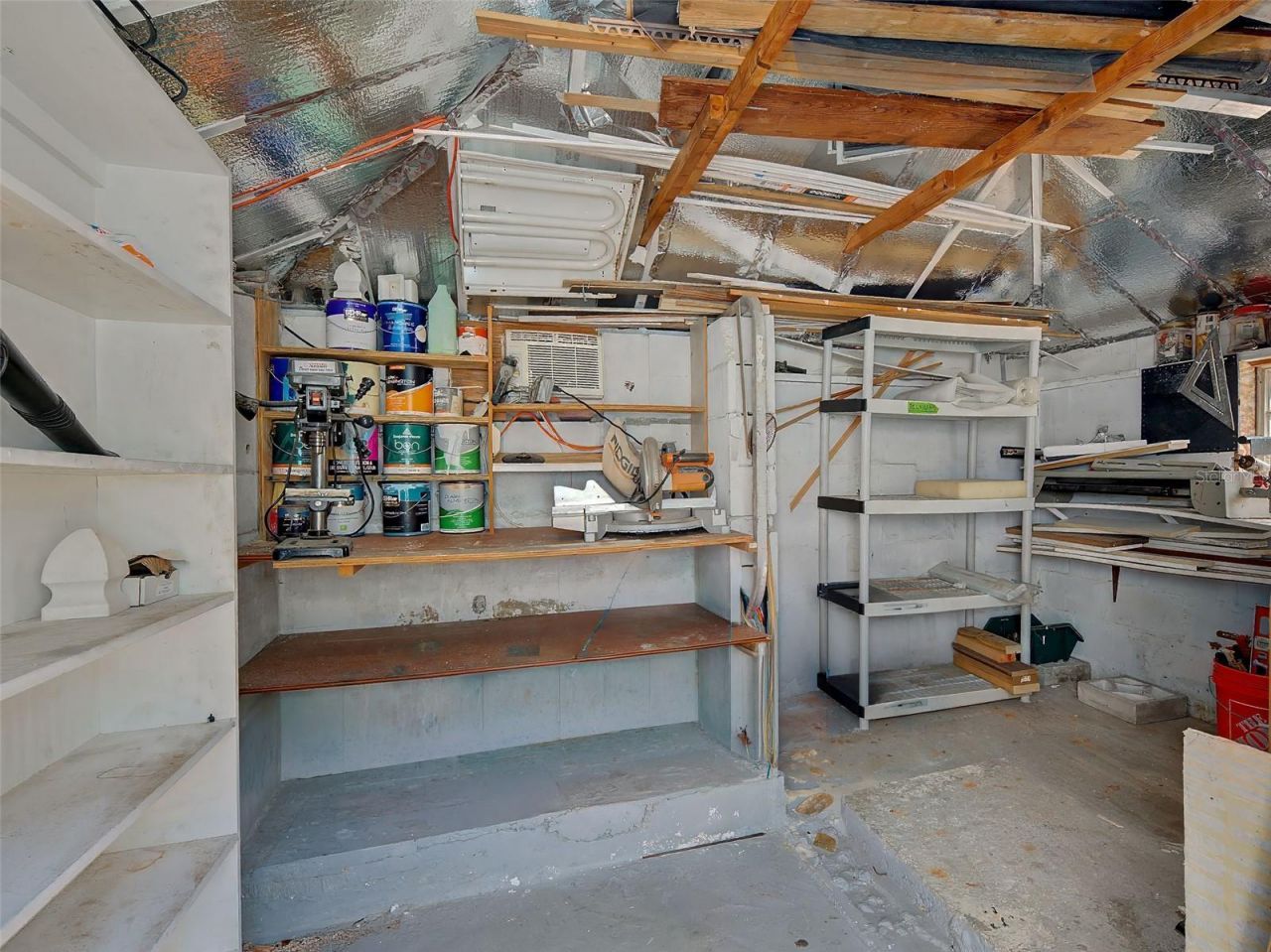 4527 103rd Street W, Bradenton, FL 34210 Photo
