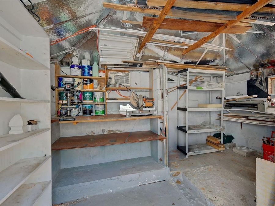 Property Image 63