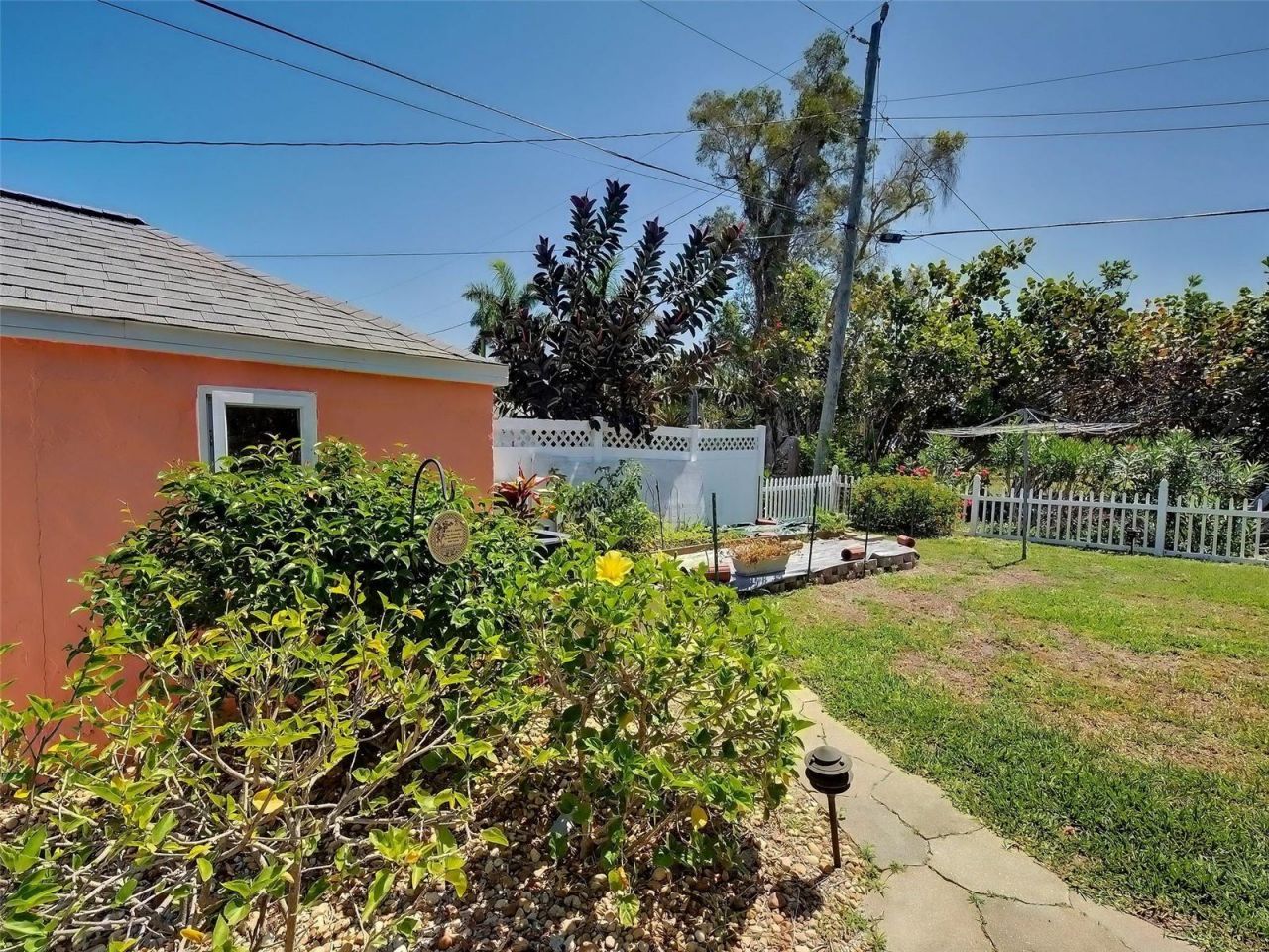 4527 103rd Street W, Bradenton, FL 34210 Photo