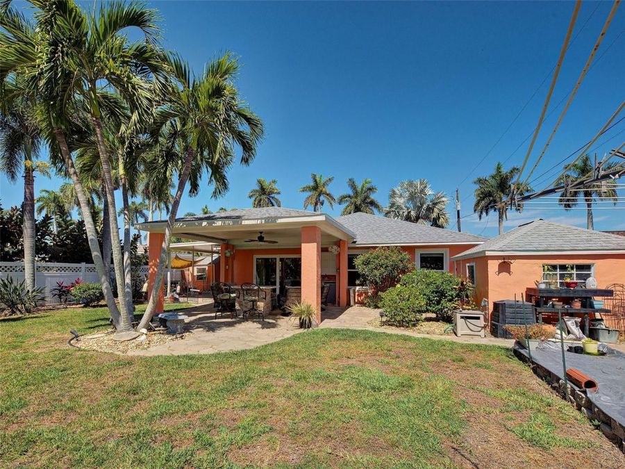 Property Image 68