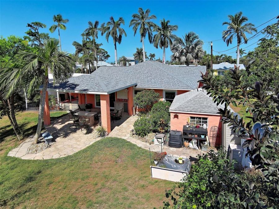 Property Image 69
