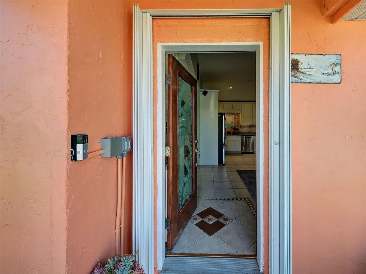 4527 103rd Street W, Bradenton, FL 34210 Photo
