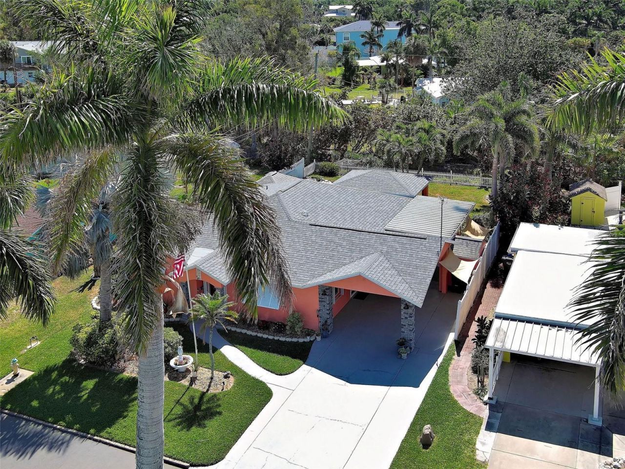 4527 103rd Street W, Bradenton, FL 34210 Photo