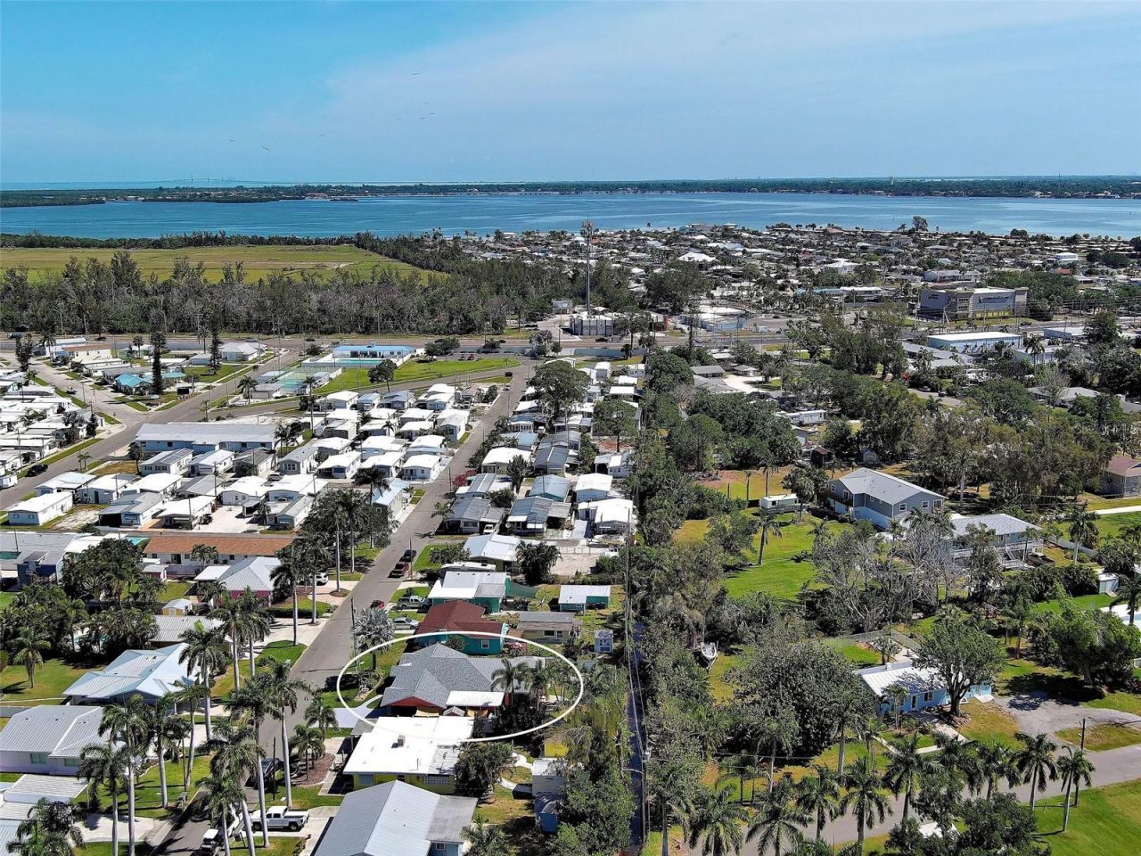 4527 103rd Street W, Bradenton, FL 34210 Photo