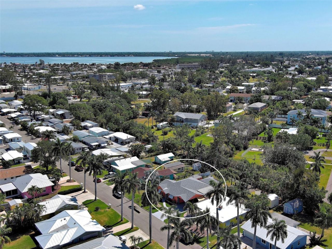 4527 103rd Street W, Bradenton, FL 34210 Photo