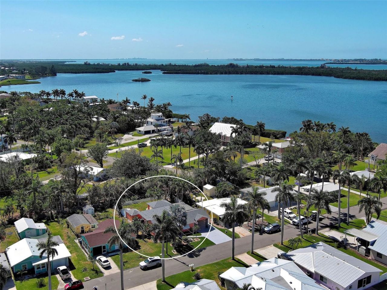 4527 103rd Street W, Bradenton, FL 34210 Photo