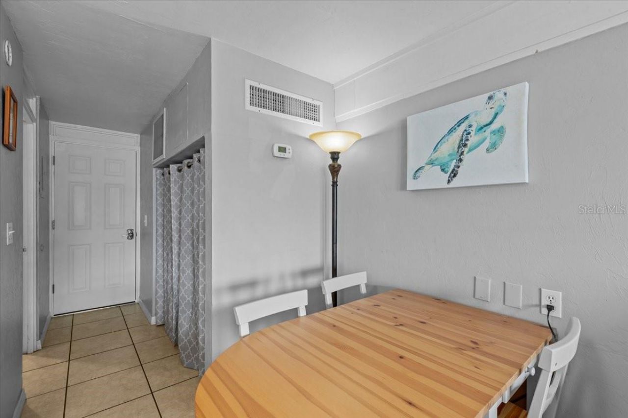 82 2nd Street , Unit D5, Cedar Key, FL 32625 Photo