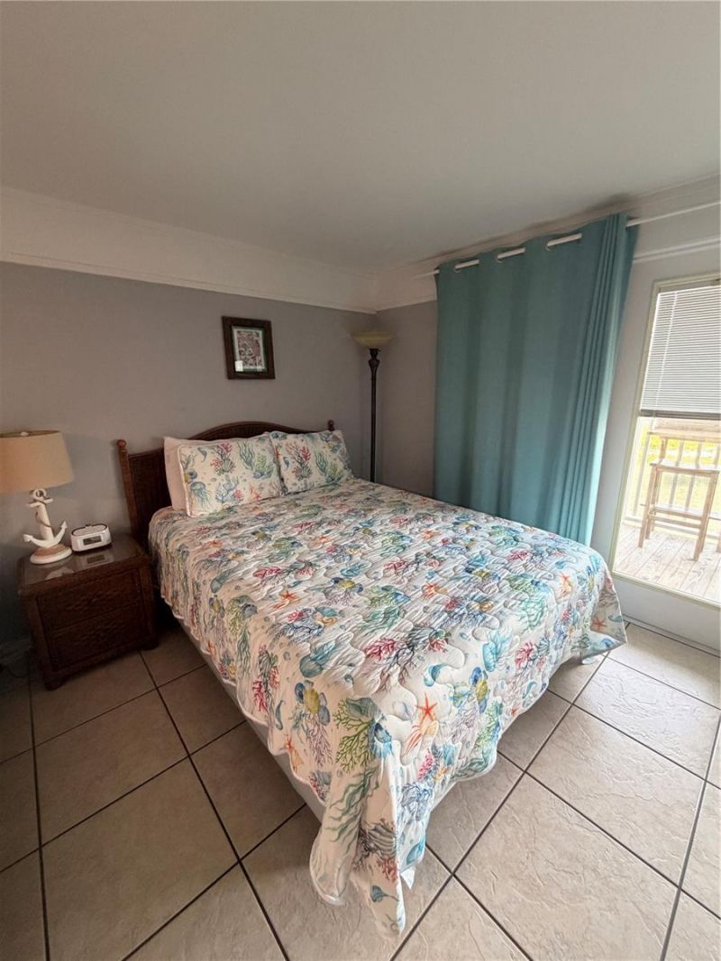 82 2nd Street, Unit D5, Cedar Key, FL 32625 Photo