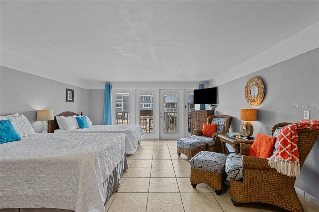 82 2nd Street, Unit D5, Cedar Key, FL 32625 Photo