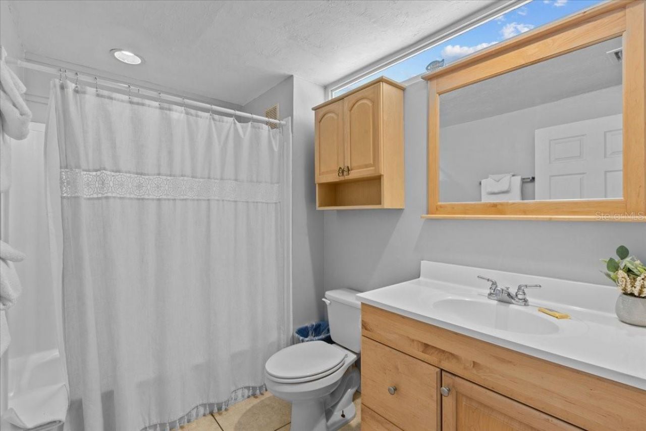 82 2nd Street , Unit D5, Cedar Key, FL 32625 Photo