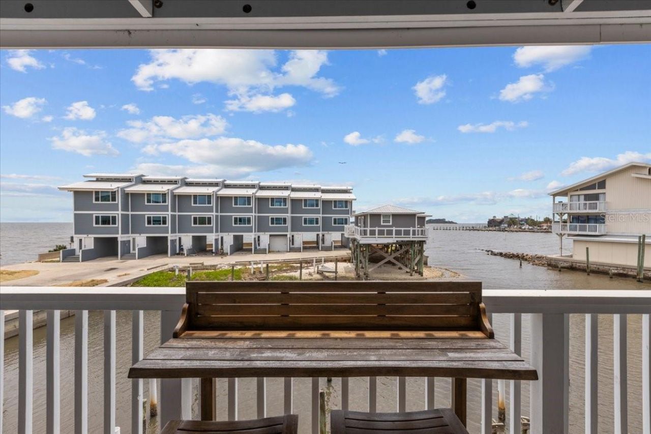 82 2nd Street, Unit D5, Cedar Key, FL 32625 Photo