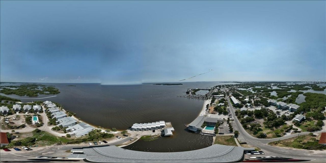 82 2nd Street , Unit D5, Cedar Key, FL 32625 Photo