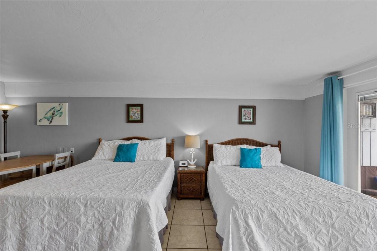 82 2nd Street , Unit D5, Cedar Key, FL 32625 Photo