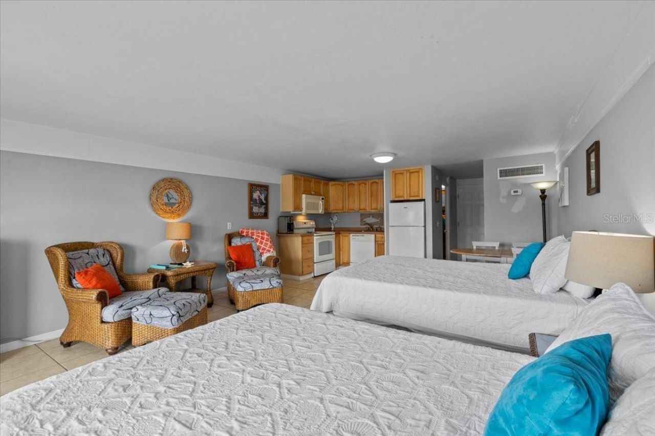 82 2nd Street , Unit D5, Cedar Key, FL 32625 Photo