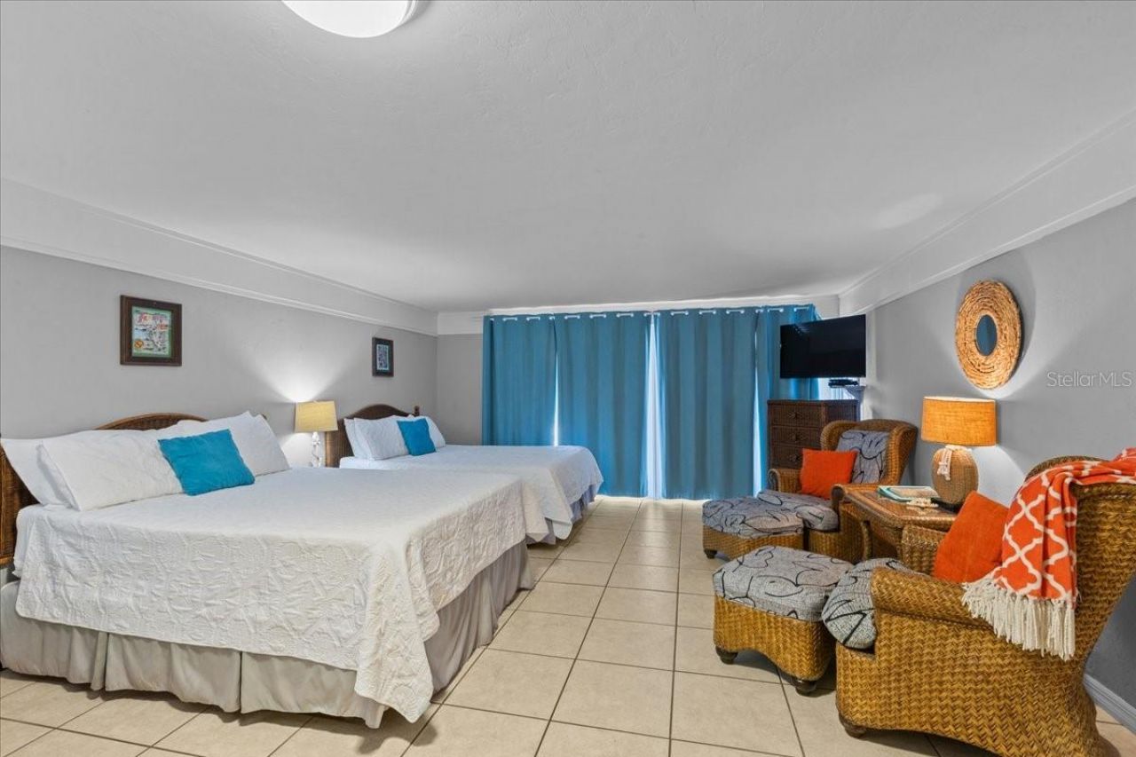 82 2nd Street , Unit D5, Cedar Key, FL 32625 Photo