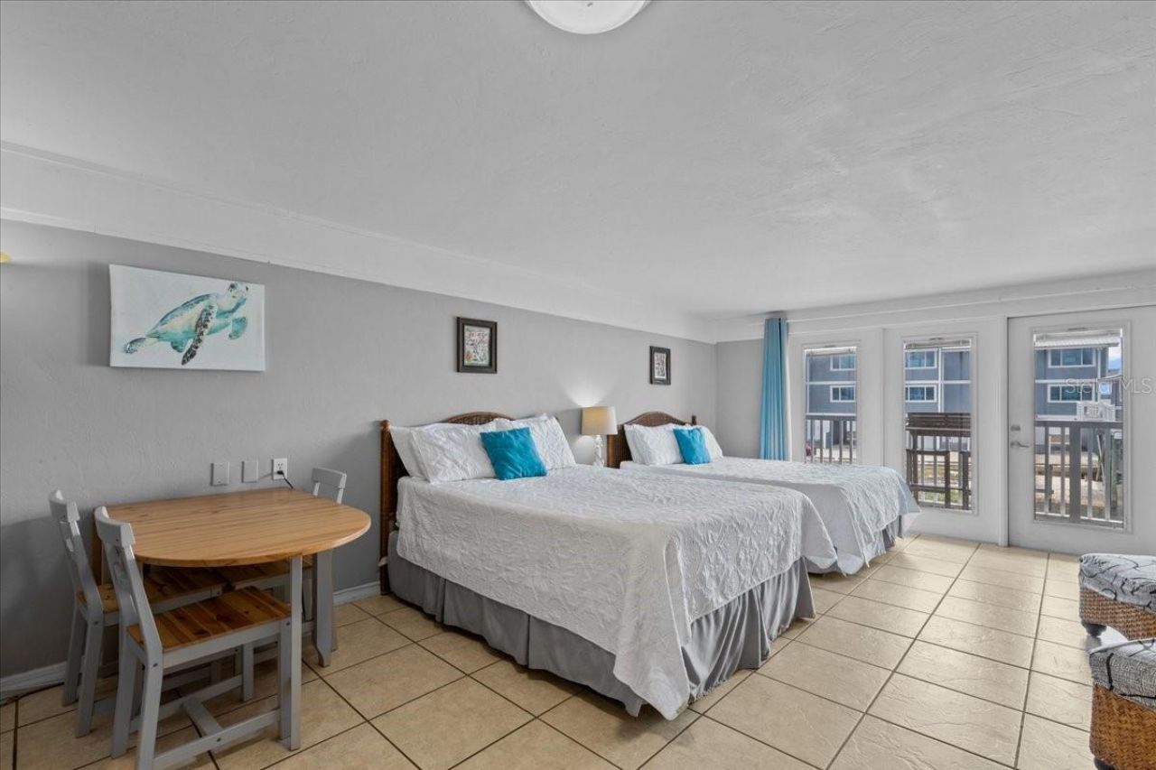 82 2nd Street , Unit D5, Cedar Key, FL 32625 Photo