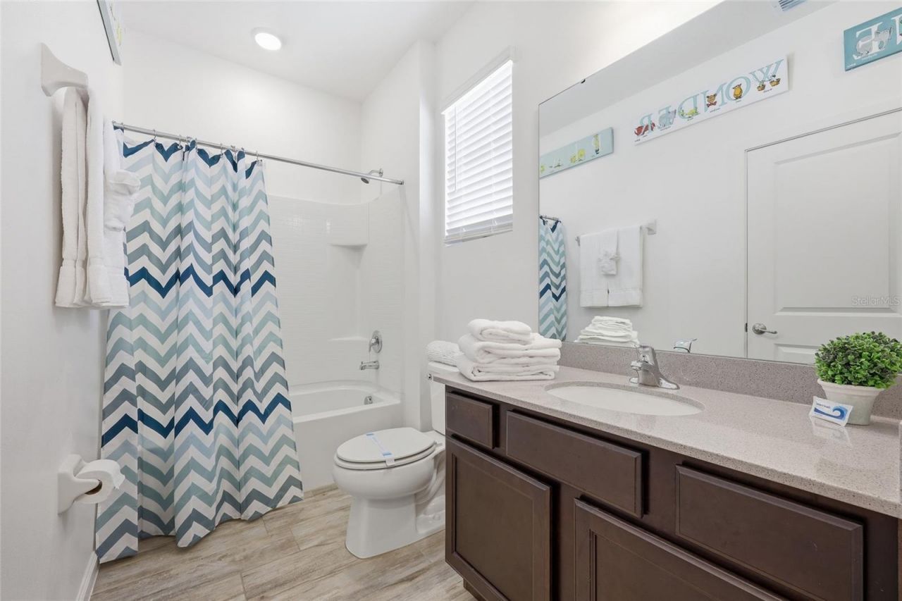 2437 Shanti Drive, Kissimmee, FL 34746 Photo